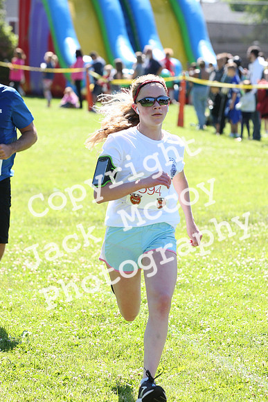 Finish_0174