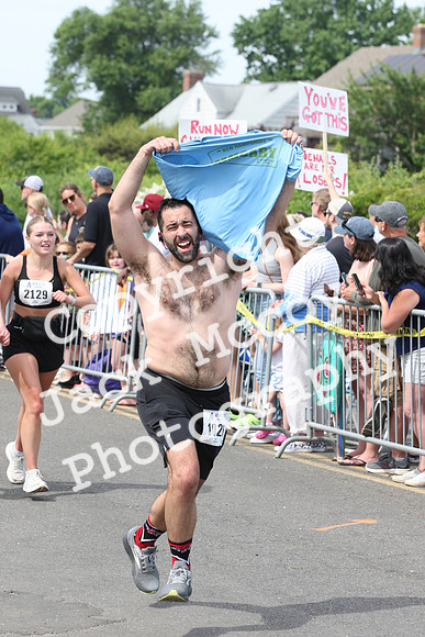 FinishHalf_1326