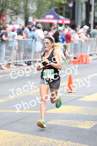 Finish20kHalf_0251