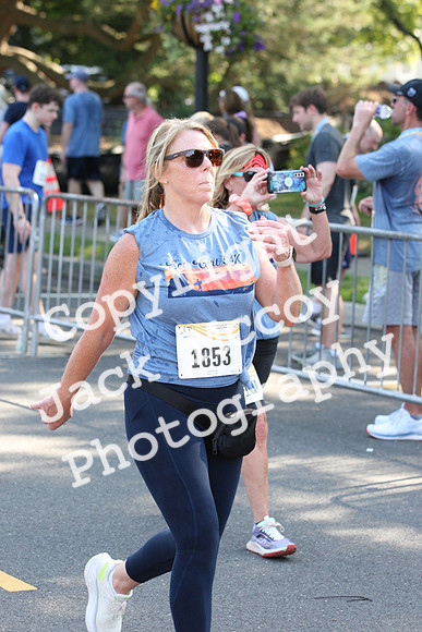 Finish_2321