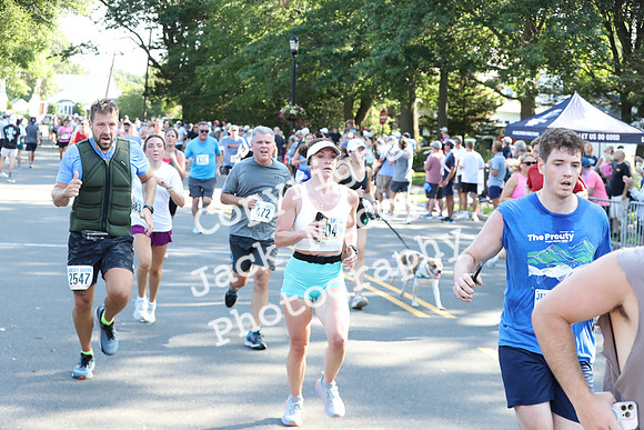 Finish_1287