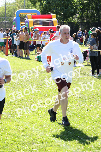 Finish_0454
