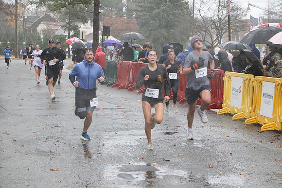 Finish5Mile_0239