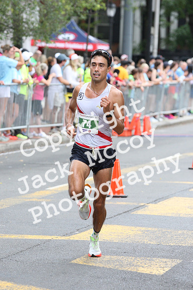 Finish20kHalf_0010