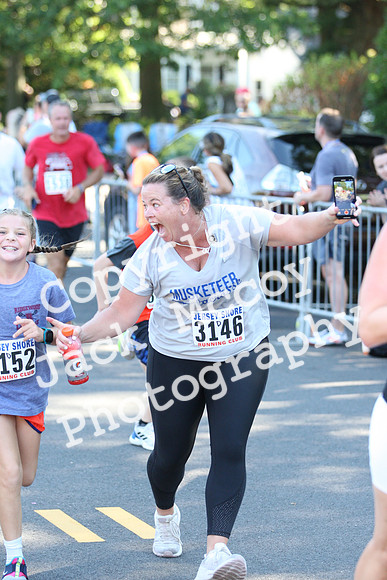 Finish_1291