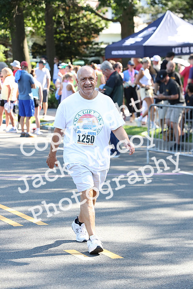 Finish_2668