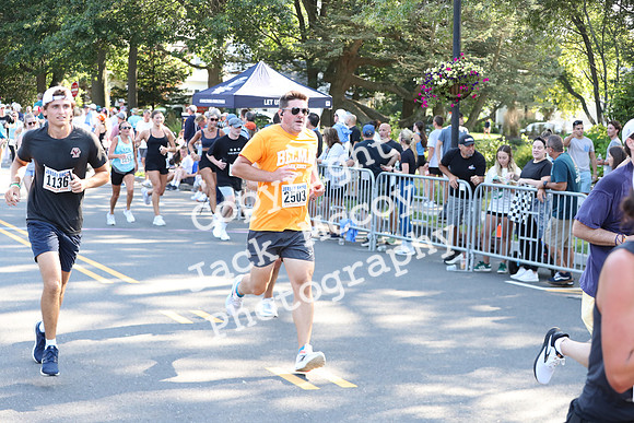 Finish_0906