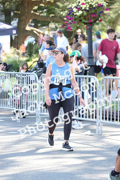 Finish_2923