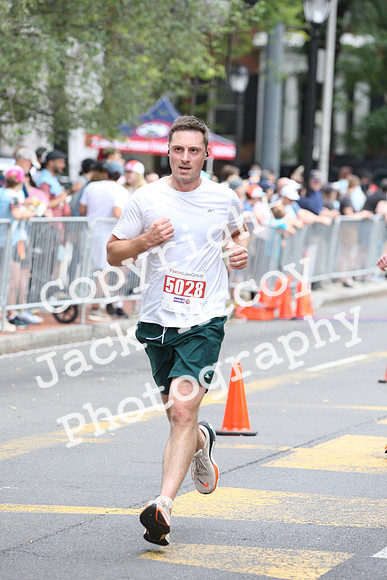 Finish20kHalf_0270