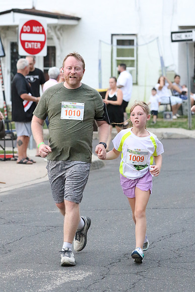 Finish_1070