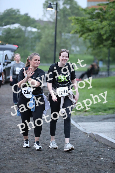 Finish_1085