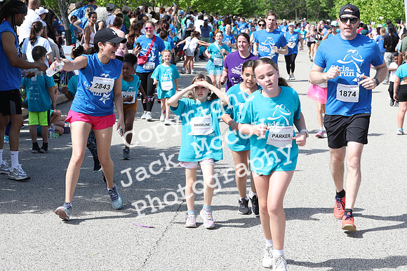 Finish_1606