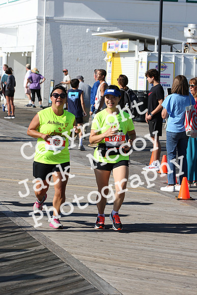 Finish_0621