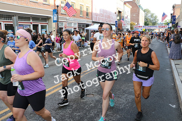 StartWomen_0028