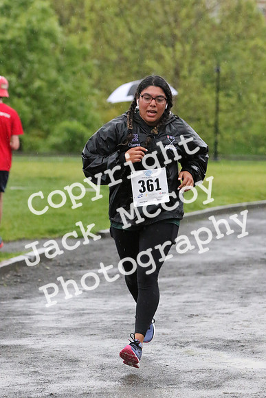 Finish_0544