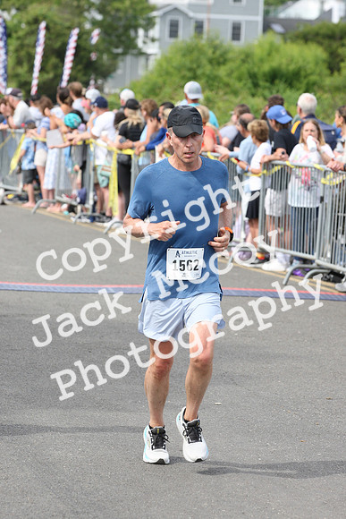 FinishHalf_0183