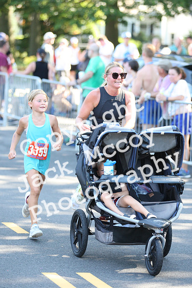 Finish_1593
