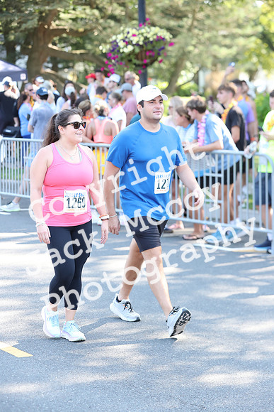 Finish_2485
