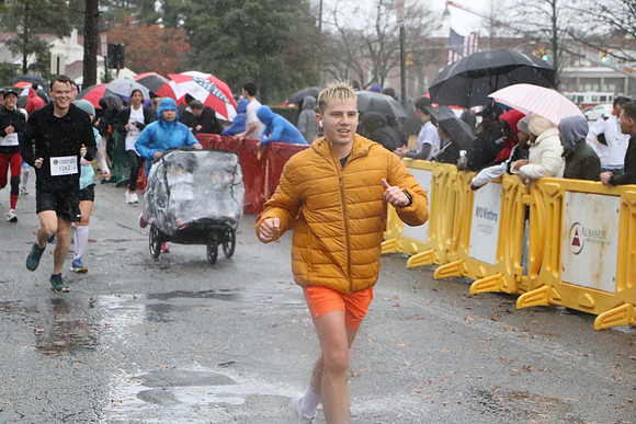 Finish5Mile_0756