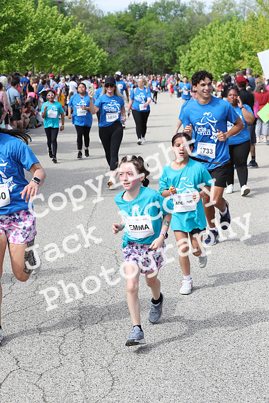 Finish_0362