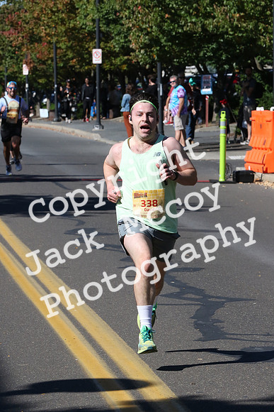 Finish_0045