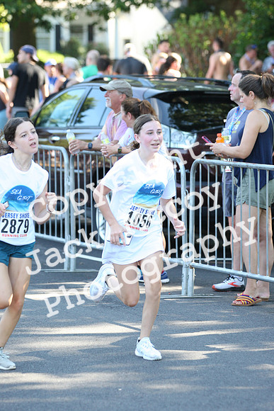 Finish_1655