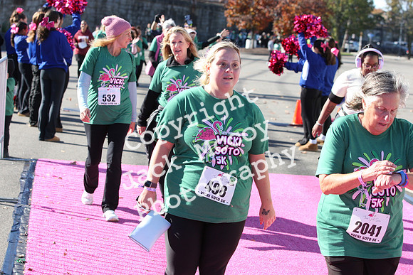 Finish_1498