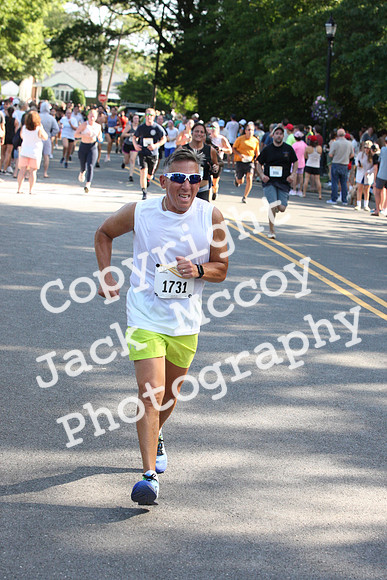 Finish_0743