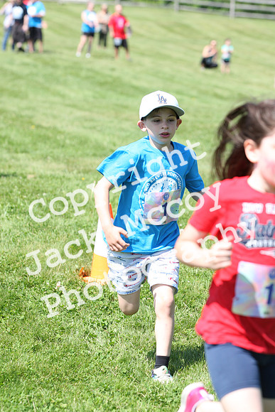 FunRun_0105