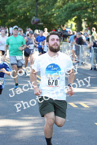 Finish_0745
