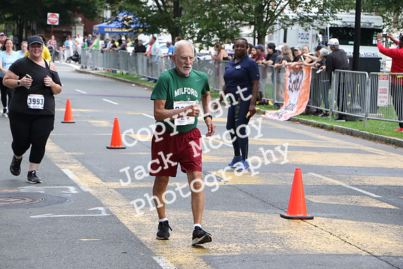 Finish5k_2146