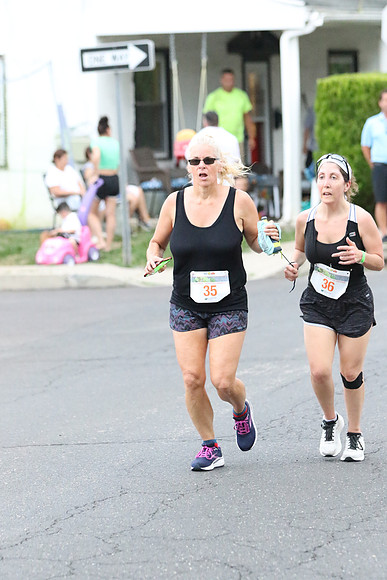 Finish_0979