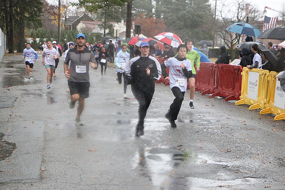 Finish5Mile_0654