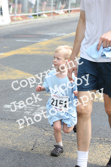 FunRun_0227