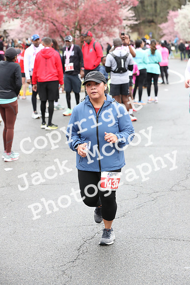 Finish_1562