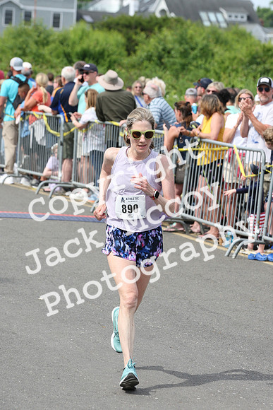 FinishHalf_0533