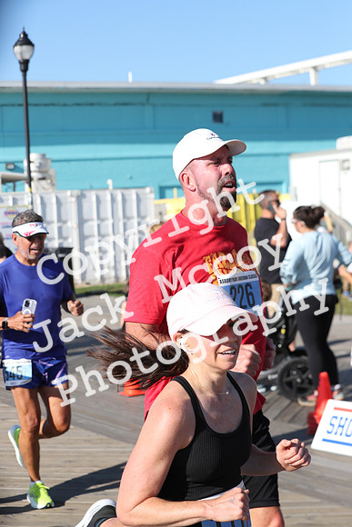 Finish_0400