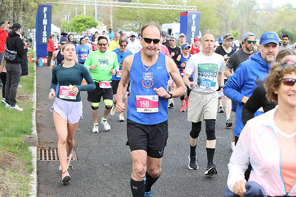 Start15k_0064