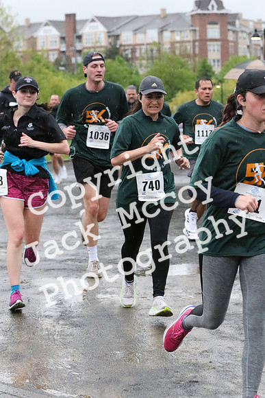 Finish_0344