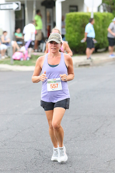 Finish_0942