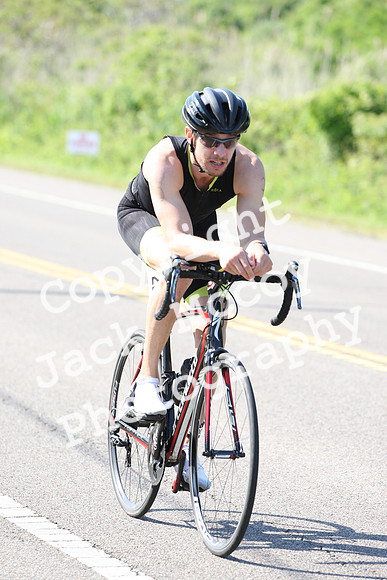 BikeFinish_0027