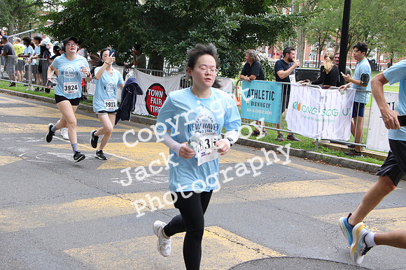 Finish5k_1956
