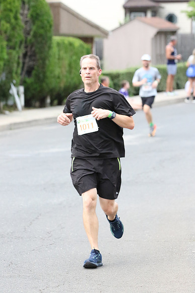 Finish_0352