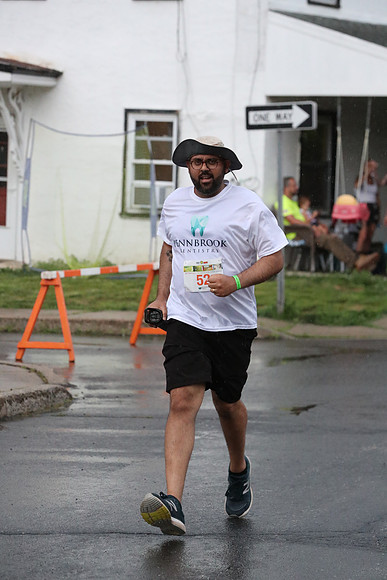 Finish_1106