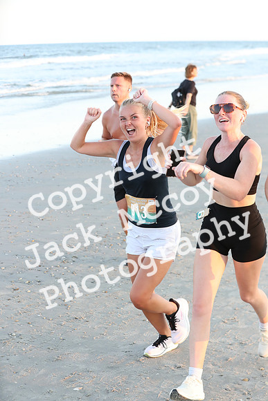 Finish_0566