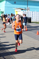 Finish_0105