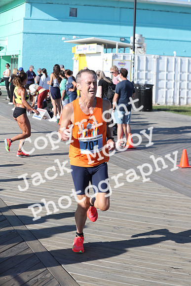 Finish_0105