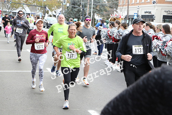 Finish_0914