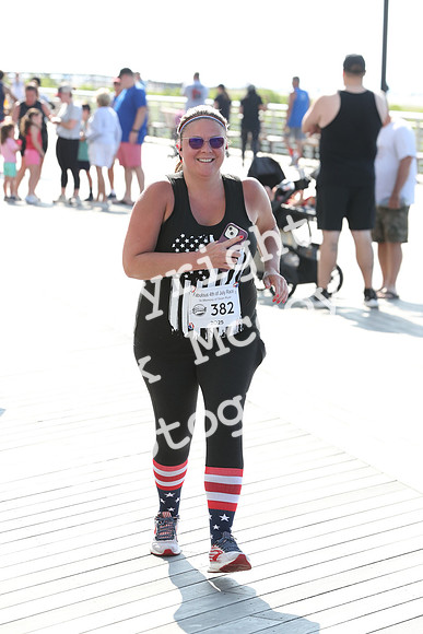 Finish_0450