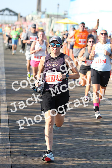 Finish_0483